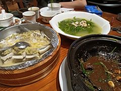-凤阁楼果木烧鹅(鹤山陈山店)