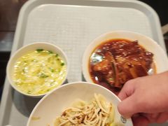 -熙盛源(滨湖万达店)