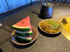 -湊湊火锅·茶憩(和平大悦城店)