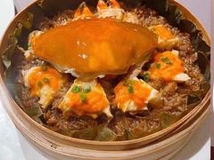 -遇外滩(BFC外滩金融中心店)