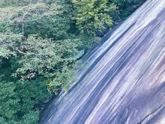 -罗田天堂寨风景区