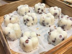 -老牛窝里(总店)