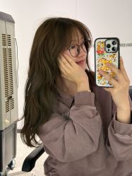 -DL HOPE造型