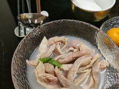 -官也街澳门火锅(新源里店)