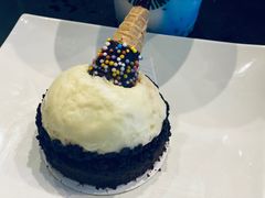 -星巴克(厦门SM新生活广场店)