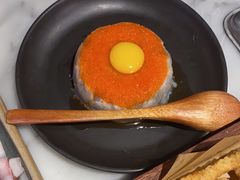 -新辣道鱼火锅(航天万源店)