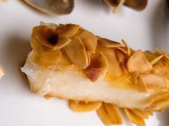 -舒友海鲜姿造(虹口店)