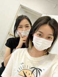 -Four Seven·半永久纹眉