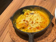 -必胜客(远大路店)