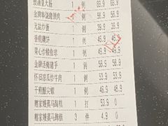 -富邦中心WEST POINT CENTRE