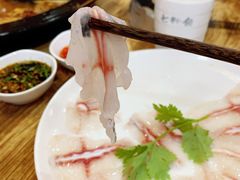 -鱻鱼捞.祥祥鱼锅(高淳一店)