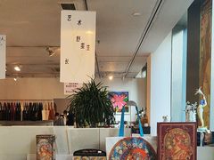 -今日艺术汇书店