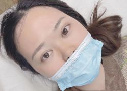 -久匠半永久纹眉