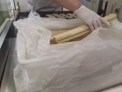 -上海哈尔滨食品厂(汇联商厦店)