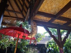 -Bebek Joni Restaurant