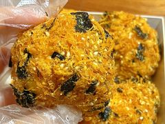 -鲍师傅糕点(西站店)