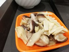 -华中科技大学百景园(三楼酒店)
