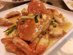 -唐宫海鲜舫