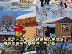 -南宁南湖公园