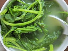 -春阳水饺(香槟广场店)