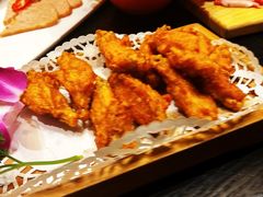 -食鲜捞火锅(湖西路店)