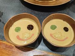 -南门涮肉(北洼路店)