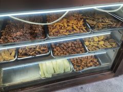-老回回饺子馆(海洋馆店)