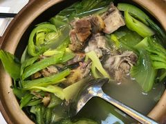 -新湛拱(兰埔路店)