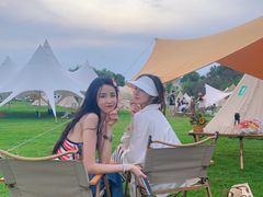 -太阳岛度假酒店