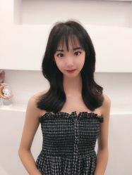 -CHANGE 美发烫染沙龙