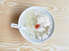 -禅泉冰粉(24城店)