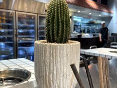 霸王牛肉-贰回巷火锅馆(钟楼店)