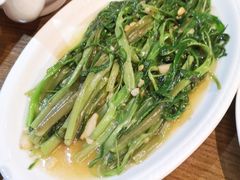 -潮中人·潮州菜(益乐路店)