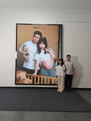 -瞳摄影写真旗舰店
