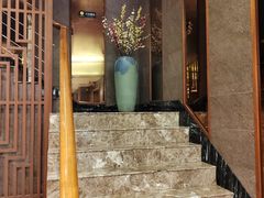 -澳洲肥牛火锅(转盘路店)