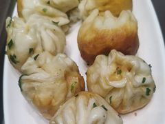 -大壶春生煎(四川中路店)