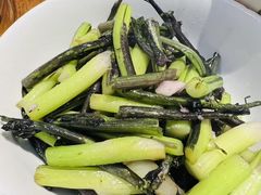 -衡东土菜馆(天际绿洲店)