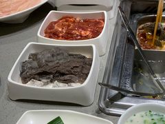 -海底捞火锅(旭辉MALL店)