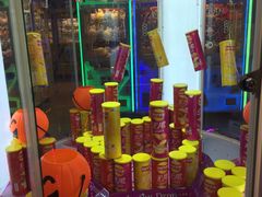 -Play1家庭娱乐中心(包河大玩家店)
