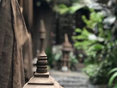 景观位-都氏家DUSJOY(翡翠城店)