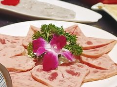 -红运火锅·中国名火锅·国风演绎(省体店)