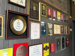 -1949-全鸭季(金宝街店)