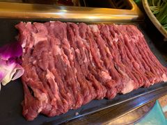 -臻馆小龙虾