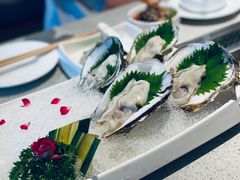 -海底捞火锅(群光广场店)