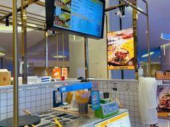 -煎饼正传(万象城店)