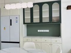 -宅天下装饰·匠心筑家(春熙店)
