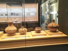 -南越王博物院(王宫展区)