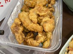 -黄记大闸蟹专卖店·活蟹·醉蟹