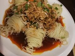 -茅庐毛血旺(烟台大悦城店)