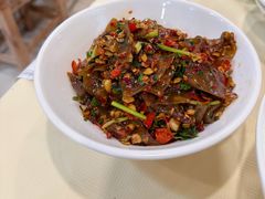 -笨罗卜浏阳菜馆(龙华鹏润达店)